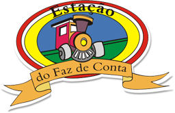 Faz de Conta 2